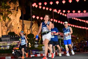 BIB: 
                            <button type="button" onclick="openModal(24308730)" class="btn btn-primary btn-sm float-right btn-popup" data-toggle="modal" data-target=".modal-high-quality">
                        <i class="fas fa-shopping-cart"></i> Add to Cart
                    </button>
                                            <button type="button" onclick="isThisMe(24308730, true)" class="btn btn-success btn-sm float-right btn-popup btn-isme hidden" data-toggle="tooltip" data-placement="bottom" title="นี่คือรูปของคุณใช่ไหม คลิกที่นี่เพื่อเอาเข้าอัลบั้ม">
                        <i class="fas fa-plus"></i> Add to album
                    </button>
                    <button type="button" onclick="isThisMe(24308730, false)" class="btn btn-warning btn-sm float-right btn-popup btn-isnotme hidden">
                        <i class="fas fa-ban"></i> Remove from album
                    </button>